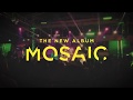 311: New album MOSAIC out now