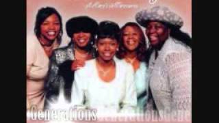I need you Lord Jesus- Brown Singers chords