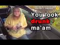 CRAZIEST Grandma Police Arrests That Will Leave You Speechless