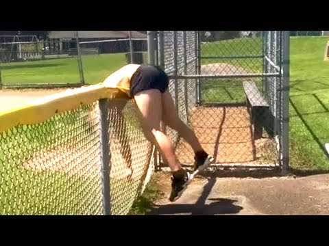 Best Bro Fails of the Year!