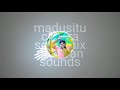 Maduisitu chidira dj song mix by dj pavan sounds in hanuman nagar bapatla 9490531764 