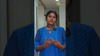 Famous "Unlocking Fluency: My Journey at the German Language Academy" Wealth