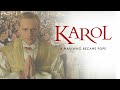 Karol A Man Who Became Pope