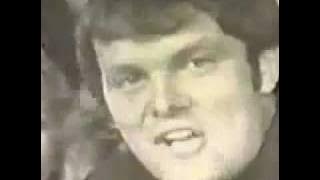 Tommy Roe - Sweet Pea