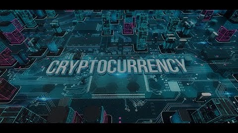 Demystifying Blockchain and Cryptocurrency: A Beginner