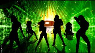 Best Techno 2013 Hands Up Remix Mix 70