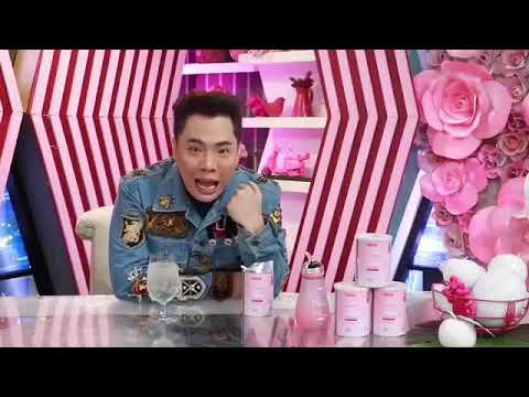 Momoko Collagen - คอลลาเจนปลาน้ำจืด จากญี่ปุ่น