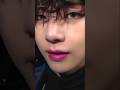 kimTeayung👀😍/Ehsaas/whatsapp status#bts#shorts