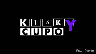 Klaky Cupo Explosion