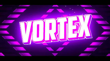 Vortex Network Is Back! (Cracked)