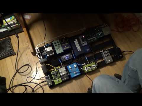 bass-recording-setup-(with-pedalboard)