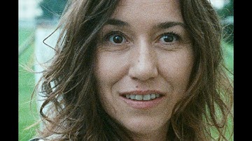 実在の殺人鬼カップルがモデルの問題作『地獄愛』本編映像＋予告編