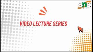 Case study on open channel | Fluid Mechanics & Machinery| SNS Institutions