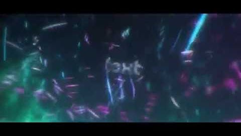 FREE ARABIC SYNC INTRO TEMPLATE ❈ [C4D,AE]