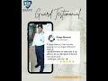 Security Guard का Experience | PF और ESI सुविधा के साथ