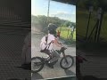 Is this the S10-SZ 🤔 #electricscooter
