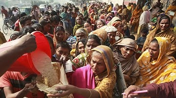 math reasoning quiz puzzle (part 3) #math #reasoning#quiz#puzzle