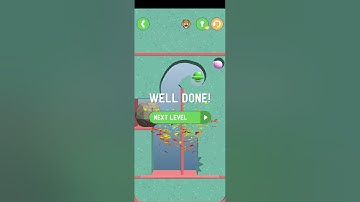 dig this! 403-8 | YOU CAN DO IT! | dig this level 403 episode 8 solution gameplay walkthrough