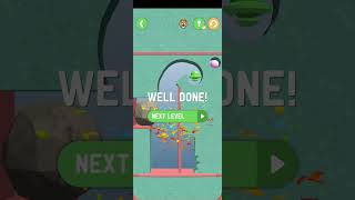 dig this! 403-8 | YOU CAN DO IT! | dig this level 403 episode 8 solution gameplay walkthrough