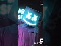 مهرجان زمن الملايكه خلاص توزيع حمو زلزال متنسوش الاشتراك في القناه