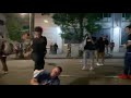 Portland Rioter Who Assaulted Transgender Person Before Attack on Adam Haner Identified By 4Chan