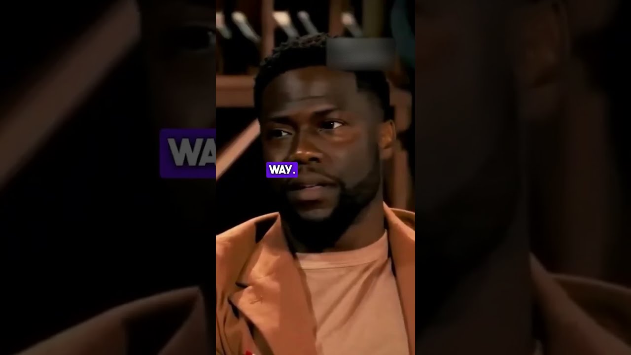 kevin hart roasts don cheadle's age