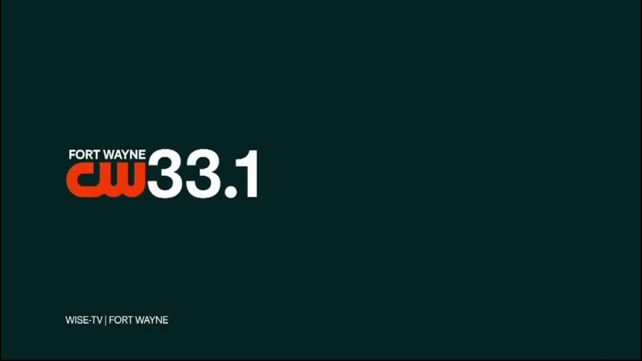 WISE Station ID (2024)