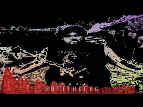 Drachenlord - Scherben - CLUB REMIX