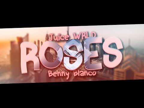 benny-blanco-juice-wrld---roses-ft.-brendon-urie-(free-download)