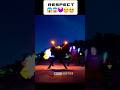 Respect Fire Man 😱😱🔥🫢🫢 || #shorts #viral #trending