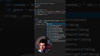 Spiel In 60 Sekunden Mit