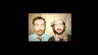 Kotlettzadak - Sunday Mollono Bass Remix