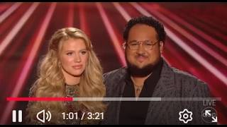 Famous American Idol 2026 Season 24 Winner Results Wealth