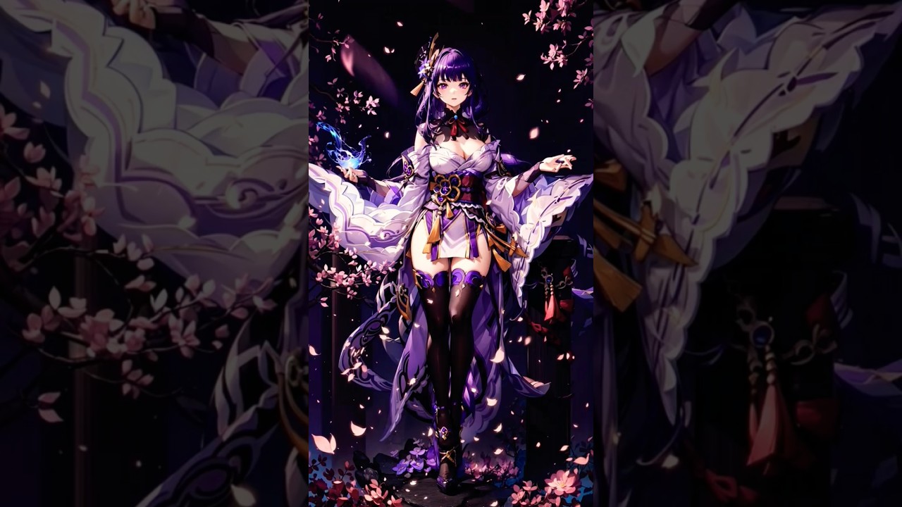 GENSHIN IMPACT GAMEPLAY video 25 of 1000 video || 2.5% Misson completing || MR. 《 APIRA 》 YT