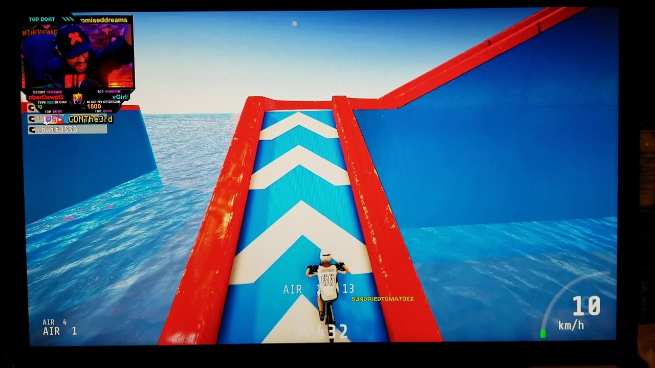 Ceez - YouTube