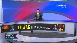 Polisi Tangkap 9 Remaja Tawuran di JIS Tanjung Priok, 1 Orang Tewas