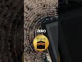 Sharia-compliant. Audited. Utility-first. MECCACOIN is designed for real halal transactions.