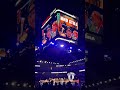 Gabriela Fundora post fight interview #Boxing #GabrielaFundora #Boxeo #Shorts #Shortvideo