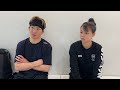 朝倉未来さんに相談しました