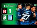 ⚽ Independiente Petrolero vs Racing EN VIVO 🏆 El Show de Racing por La Casaca Futbol