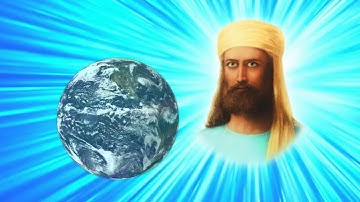 Decree 10 03 I AM GODS WILL x40 fast invocation Elizabeth Clare Prophet