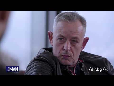Какъв е стандартът