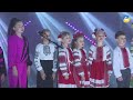 Свято, що об'єднує покоління | "Сільський календар" з Галиною Мацейків