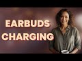 Can Wireless Earbuds Charge in Any Case?