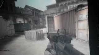 Como aprender a jogar Arctic Combat