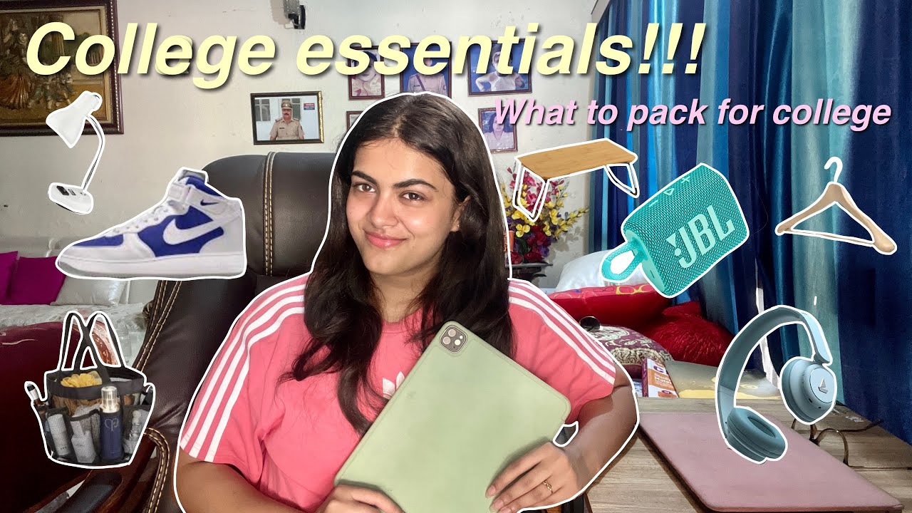 What To Pack For College Hostel What To Pack For College Hostel