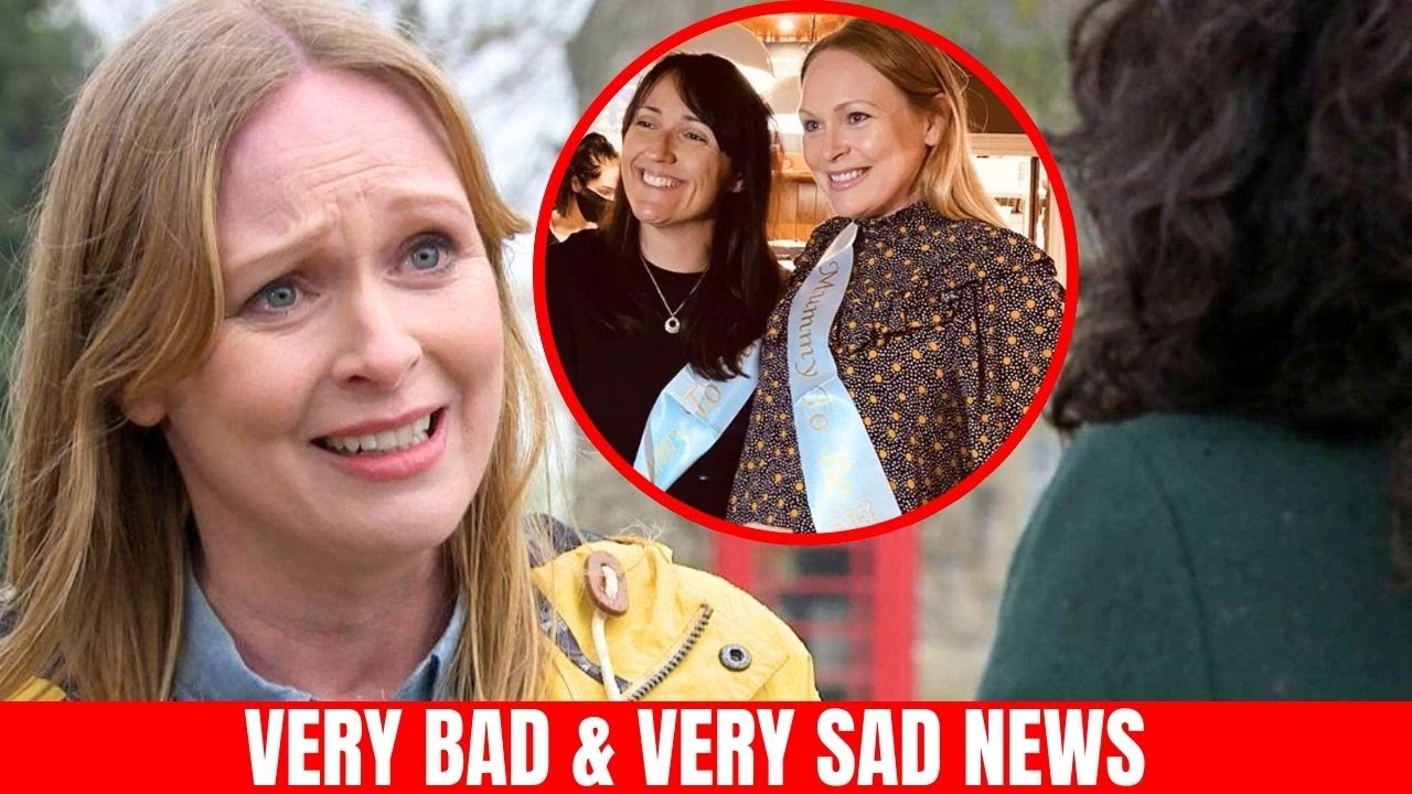 A YouTube thumbnail with maxres quality