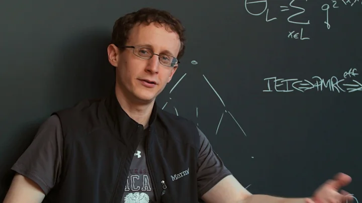 Scott Kominers on Economics as Engineering