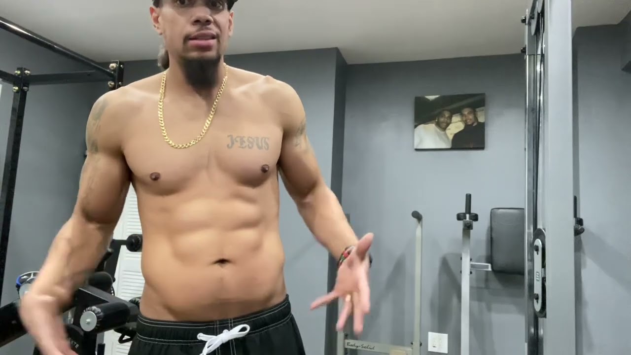 Vanna Belt Waist Trainer Review