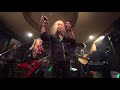 02 Victim Of Changes ～ Don't Steal It / Witch's Shot Live 2018/01/20